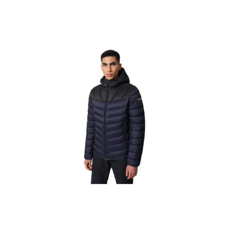Jackor Napapijri Aerons Cb 2 Grenade 183 - 187 Cm/l