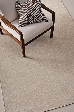 Jotex - Ulkoilmamatto Beige Polypropeenia Beige PETRA Osta Ulkomatot Jotex