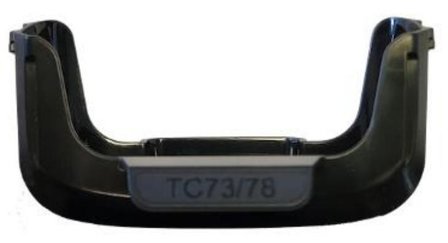 Zebra vuggekoppinnsats - replacement inserts/shims