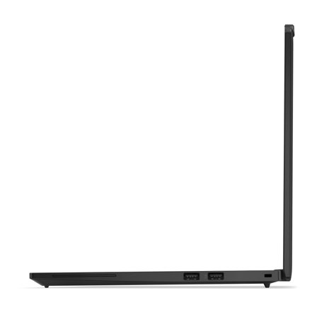 Lenovo ThinkPad T14s G6 14" Ultra7 255U 32/1TB WUXGA W11P