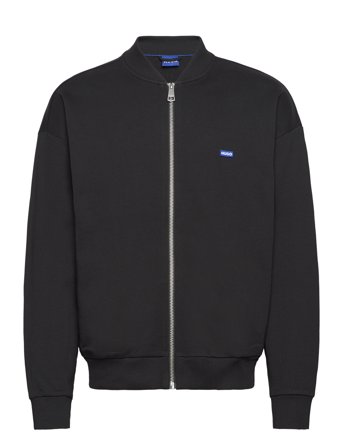 HUGO BLUE | Narane | S