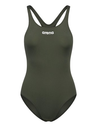 Arena | Women's Team Swimsuit Swim Pro Solid | 48