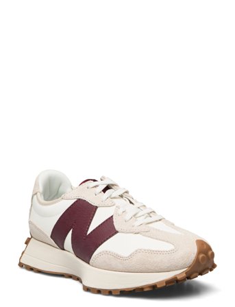 New Balance New Balance 327 - Beige - 40.5