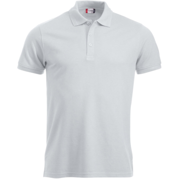 Piké Herr Manhattan