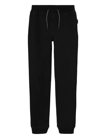 name it | Nkmsweat Pant Bru Noos | 92