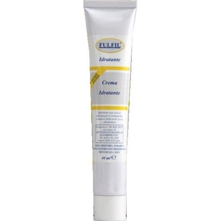 Fulfil Crema Idratante 40 ml