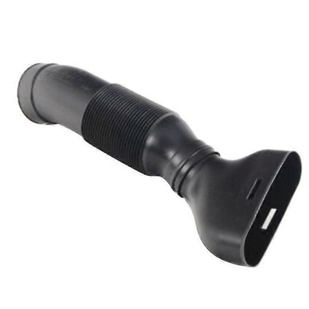 2035280107 Motor Venstre Luftindtagsrør til - W203 C Klasse C240 C320 CYR