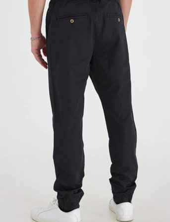 Blend Bhnimbu - Black - M