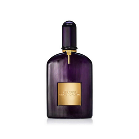 Tom Ford Signature Velvet Orchid 50ml - Eau de Parfum