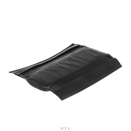 Hörlurar Kuddar Öronkuddar Tillbehör Hållbar ersättning för Sennheiser HD280 HD 280 Pro Headset Gaming Öronkuddar Ersättning