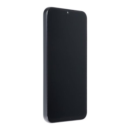 Galaxy A34 Skärm med LCD-display ORG Renoverad