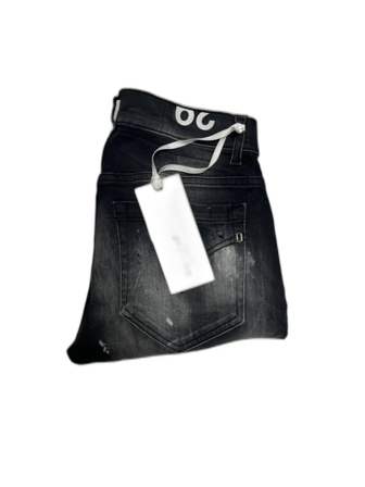 Helt nya Dondup George jeans