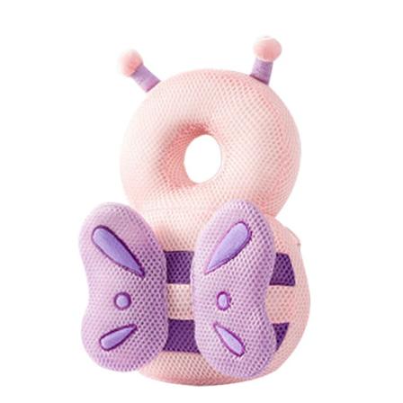 1-3y Toddler Baby Head Protector Safety Pad