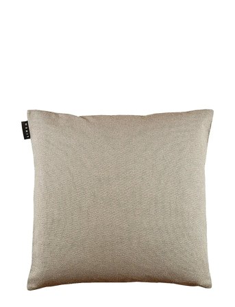 LINUM Pepper Cushion Cover - Beige - 50X50CM