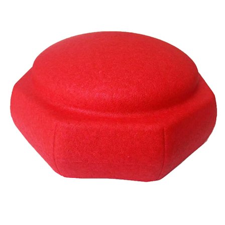 Barn Balansleksak Stepping Stones Stapling Stones Outdoor Indoor