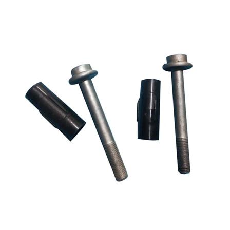 Tidsstyringskam Akselkam Gear Pinion Ærme Og Skrue Til Sonic Opel Zafira 55567048 55556593 55568386