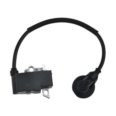 Passar STIHL MS311 MS391 motorsåg högtryckspaket 1140 400 1303