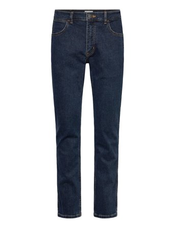 Wrangler | Greensboro | 31 x 34