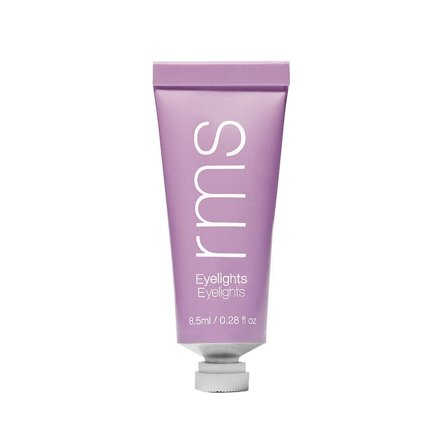 RMS Beauty Eyelights Cream Eyeshadow Aurora, Makeup, Øjne, Øjenskygge