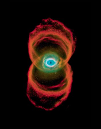 Binaural (25th anniversary edition) Pearl Jam