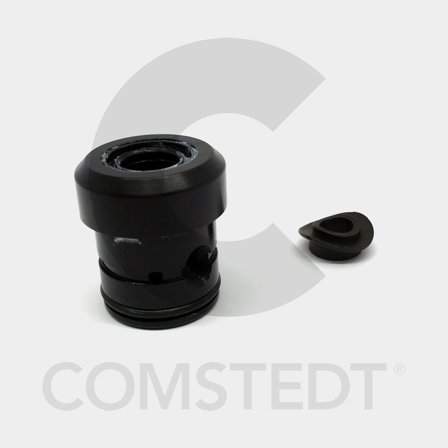 Service/gland kit a HC4600