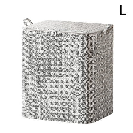 Oppbevaringsposer for klær