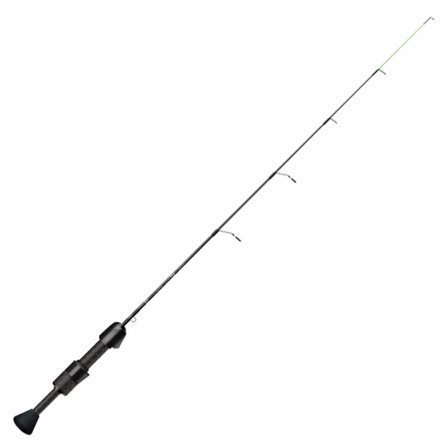 13 Fishing The Snitch Pro Ice Rod 27''/69cm Quick Action Tip
