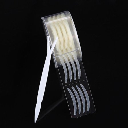 60cm/120cm Handväska Metallkedjor Axelremsväska Rem DIY Handväska Kedja Avtagbar Ersättnings Handväska Kedjerem För Crossbod Beige S