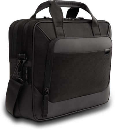 DELL EcoLoop Pro Classic Briefcase
