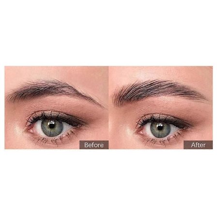 ibcccndc Øjenbrynslaminering Brow Lifting Kit, Brow Lamination Kit