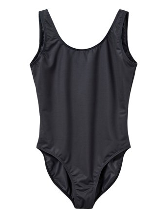Sofie Schnoor Young | Micasy Swimsuit | 140