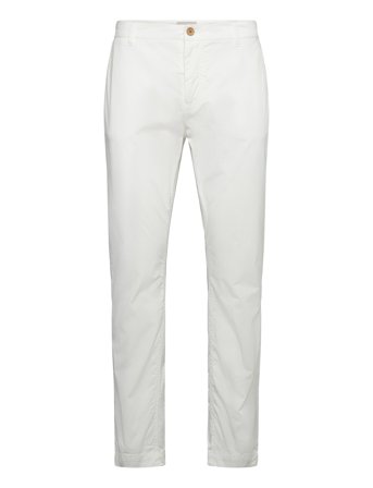 Morris | Jeffrey Summer Chino | 31