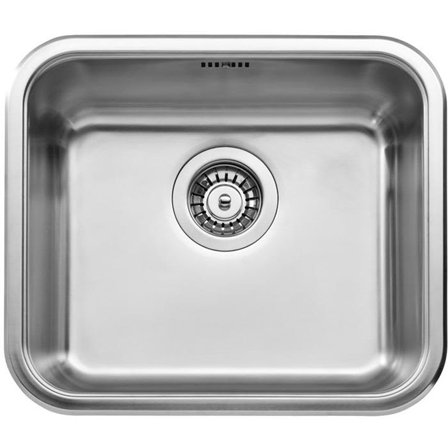 Stala P-40PT Oppvaskkum for nedfelling, Kjøkken