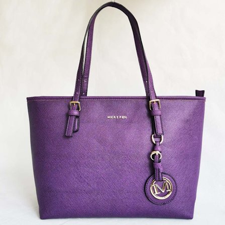 Shopper Dame Stor Taske Dame Shopper Skuldertaske Til Kvinder Stor Håndtaske Dametaske Med Justerbar Skulderrem