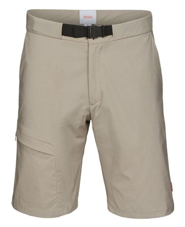 Swims The Tech Concrete Beige