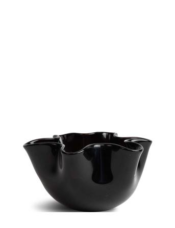 Bowl Cara S Home Tableware Bowls Breakfast Bowls Sort Byon
