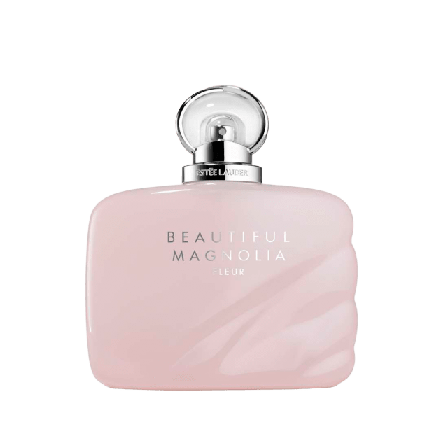 Estée Lauder Beautiful Magnolia Fleur Parfym & EdT Dam 100.0ml