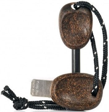 Light My Fire FireSteel Scout Cocoshell