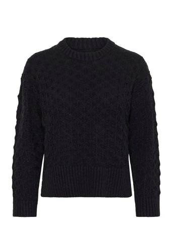 Part Two | Piaclarapw Pu | S