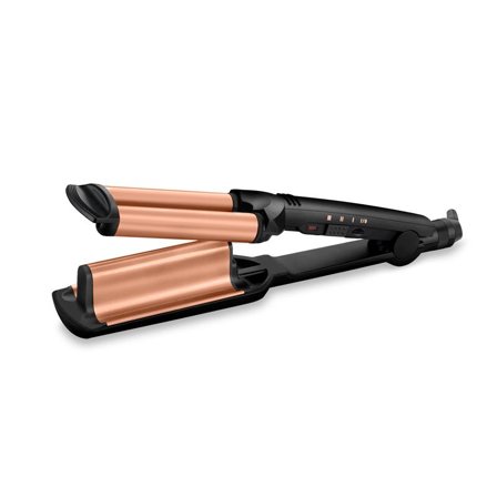 BABYLISS W2447E bølgetang