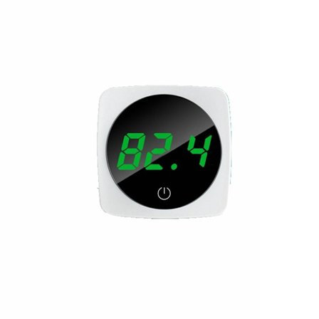 Veden lämpötilamittarin lämpömittari FAHRENHEIT DEGREE