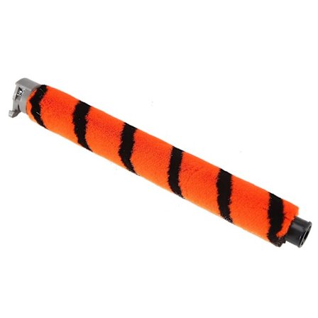 Shark Nz801uk Zs600 500uk Hz390uk Støvsuger Tilbehør Udskiftningsrullebørste