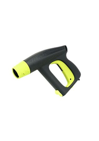 AVA Pistol for høyttrykkspyler med Zero Force løsning