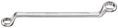 Teng Tools 282860402 Lenkkiavain kaksinkertainen, 13/16"×7/8", Käsityökalut