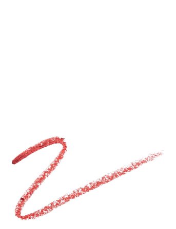 Revolution Beauty London Revolution Pro New Neutral Lip Liner Tease - 0.18 g
