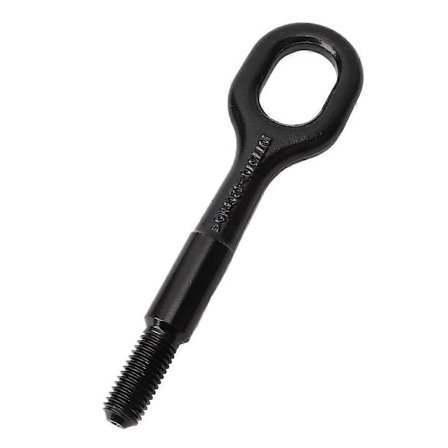 Dragkrok Släpvagnskrok 1077570 för Tesla Model Y 3 Tesla Delar