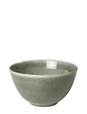 Broste Copenhagen | Nordic Rain Bowl | Ø 15 CM