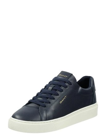 Mc Julien Sneaker Blue GANT
