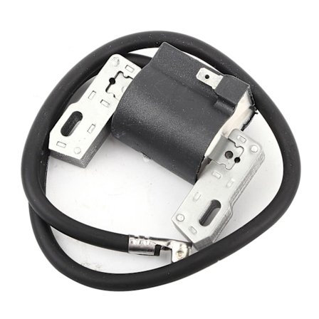 Tændspole Passer til 398811 395492 398265 Plæneklipper Tilbehør