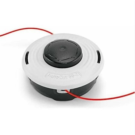 Stihl Autocut 46-2 FS160 FS260 FS310 FS360 FS410 FS450 FS460 Power